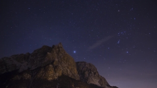 No Copyright Video, No Copyright Stock Footage, No Copyright Stock Video Clip