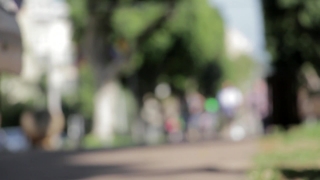 No Copyright Video, No Copyright Stock Footage, No Copyright Stock Video Clip