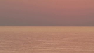 No Copyright Video, No Copyright Stock Footage, No Copyright Stock Video Clip