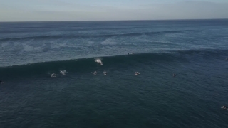 No Copyright Video, No Copyright Stock Footage, No Copyright Stock Video Clip