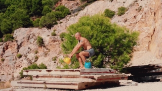 No Copyright Video, No Copyright Stock Footage, No Copyright Stock Video Clip