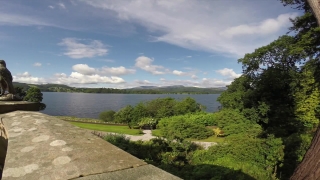 No Copyright Video, No Copyright Stock Footage, No Copyright Stock Video Clip