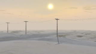 No Copyright Video, No Copyright Stock Footage, No Copyright Stock Video Clip