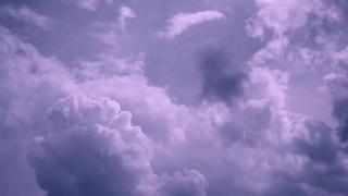 No Copyright Video, No Copyright Stock Footage, No Copyright Stock Video Clip