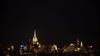 No Copyright Video, No Copyright Stock Footage, No Copyright Stock Video Clip