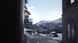 No Copyright Video, No Copyright Stock Footage, No Copyright Stock Video Clip