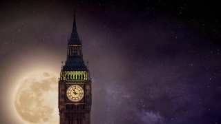 No Copyright Video, No Copyright Stock Footage, No Copyright Stock Video Clip