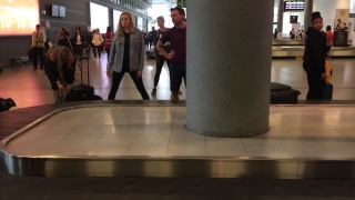 No Copyright Video, No Copyright Stock Footage, No Copyright Stock Video Clip