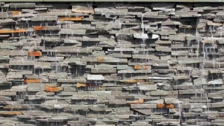 No Copyright Video, No Copyright Stock Footage, No Copyright Stock Video Clip