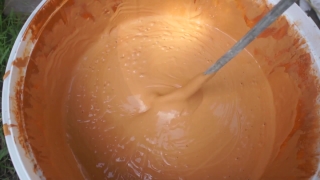 No Copyright Video, No Copyright Stock Footage, No Copyright Stock Video Clip