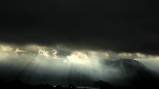 No Copyright Video, No Copyright Stock Footage, No Copyright Stock Video Clip