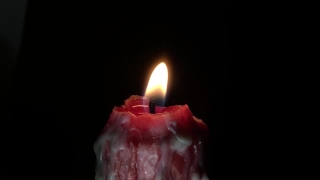 No Copyright Video, No Copyright Stock Footage, No Copyright Stock Video Clip