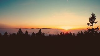 No Copyright Video, No Copyright Stock Footage, No Copyright Stock Video Clip