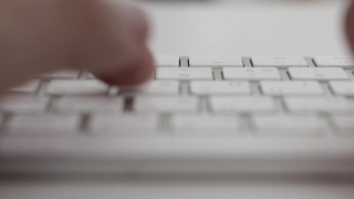 No Copyright Video, No Copyright Stock Footage, No Copyright Stock Video Clip