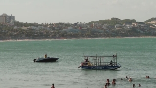 No Copyright Video, No Copyright Stock Footage, No Copyright Stock Video Clip