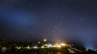 No Copyright Video, No Copyright Stock Footage, No Copyright Stock Video Clip