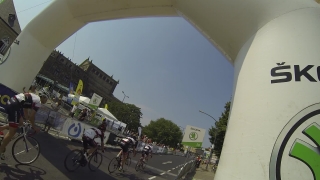 No Copyright Video, No Copyright Stock Footage, No Copyright Stock Video Clip