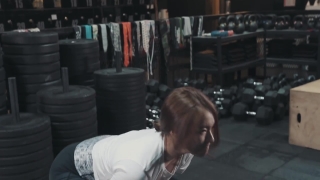 No Copyright Video, No Copyright Stock Footage, No Copyright Stock Video Clip