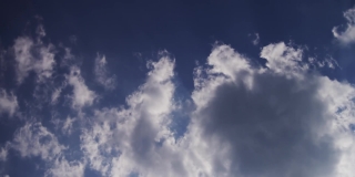 No Copyright Video, No Copyright Stock Footage, No Copyright Stock Video Clip