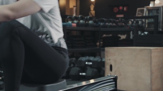 No Copyright Video, No Copyright Stock Footage, No Copyright Stock Video Clip