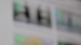 No Copyright Video, No Copyright Stock Footage, No Copyright Stock Video Clip