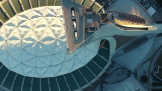 No Copyright Video, No Copyright Stock Footage, No Copyright Stock Video Clip