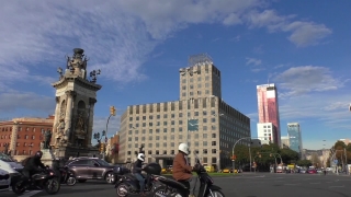 No Copyright Video, No Copyright Stock Footage, No Copyright Stock Video Clip