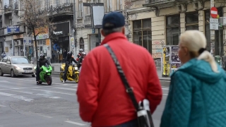 No Copyright Video, No Copyright Stock Footage, No Copyright Stock Video Clip