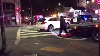 No Copyright Video, No Copyright Stock Footage, No Copyright Stock Video Clip