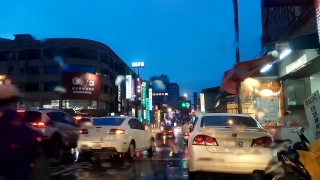 No Copyright Video, No Copyright Stock Footage, No Copyright Stock Video Clip