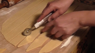 No Copyright Video, No Copyright Stock Footage, No Copyright Stock Video Clip