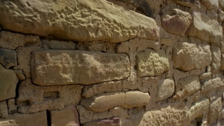 No Copyright Video, No Copyright Stock Footage, No Copyright Stock Video Clip