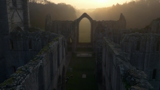 No Copyright Video, No Copyright Stock Footage, No Copyright Stock Video Clip