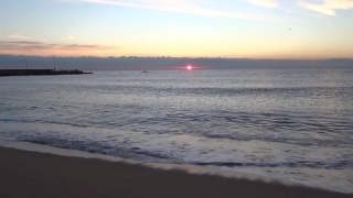 No Copyright Video, No Copyright Stock Footage, No Copyright Stock Video Clip