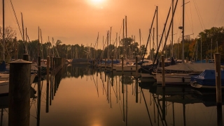 No Copyright Video, No Copyright Stock Footage, No Copyright Stock Video Clip