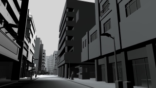 No Copyright Video, No Copyright Stock Footage, No Copyright Stock Video Clip