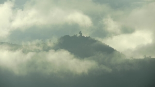 No Copyright Video, No Copyright Stock Footage, No Copyright Stock Video Clip