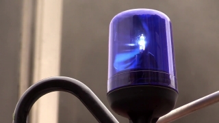 No Copyright Video, No Copyright Stock Footage, No Copyright Stock Video Clip