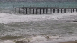 No Copyright Video, No Copyright Stock Footage, No Copyright Stock Video Clip