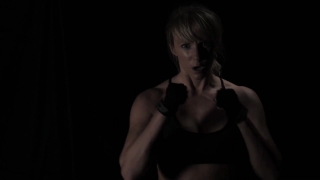 No Copyright Video, No Copyright Stock Footage, No Copyright Stock Video Clip