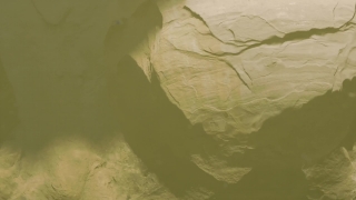 No Copyright Video, No Copyright Stock Footage, No Copyright Stock Video Clip