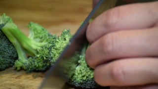 No Copyright Video, No Copyright Stock Footage, No Copyright Stock Video Clip