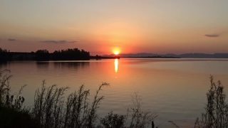 No Copyright Video, No Copyright Stock Footage, No Copyright Stock Video Clip