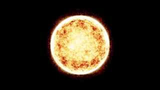 No Copyright Video, No Copyright Stock Footage, No Copyright Stock Video Clip