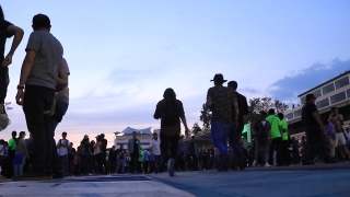 No Copyright Video, No Copyright Stock Footage, No Copyright Stock Video Clip