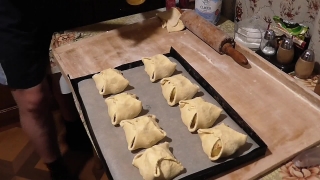 No Copyright Video, No Copyright Stock Footage, No Copyright Stock Video Clip