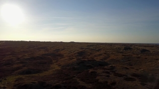 No Copyright Video, No Copyright Stock Footage, No Copyright Stock Video Clip