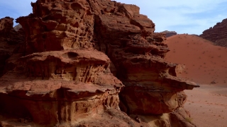 No Copyright Video, No Copyright Stock Footage, No Copyright Stock Video Clip