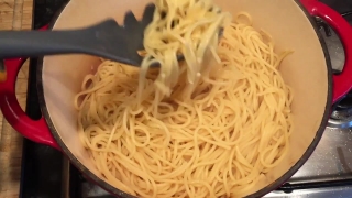 No Copyright Video, No Copyright Stock Footage, No Copyright Stock Video Clip