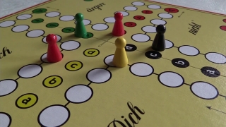 No Copyright Video, No Copyright Stock Footage, No Copyright Stock Video Clip